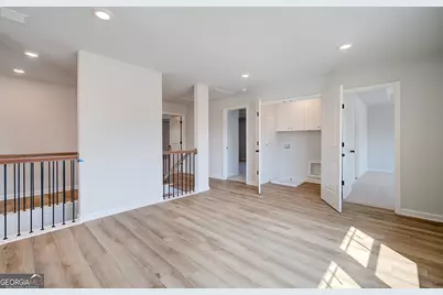 120 Haverling Pass, Hampton, GA 30252 - Photo 23