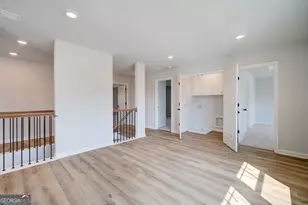 120 Haverling Pass, Hampton, GA 30252 - Photo 23