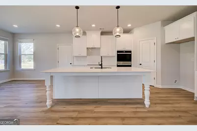 120 Haverling Pass, Hampton, GA 30252 - Photo 13