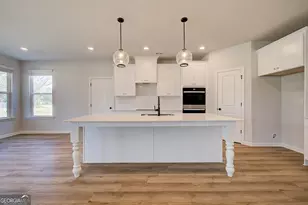 120 Haverling Pass, Hampton, GA 30252 - Photo 13