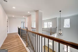 120 Haverling Pass, Hampton, GA 30252 - Photo 21