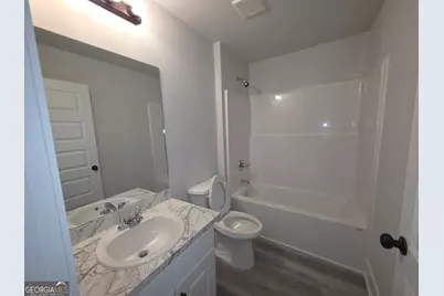 13 Vesta Court #6, Winder, GA 30680 - Photo 9