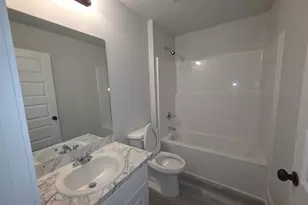 13 Vesta Ct, Winder, GA 30680 - Photo 9