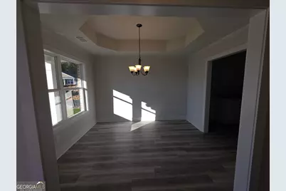 13 Vesta Court #6, Winder, GA 30680 - Photo 3