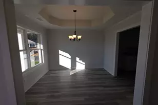 13 Vesta Ct, Winder, GA 30680 - Photo 3