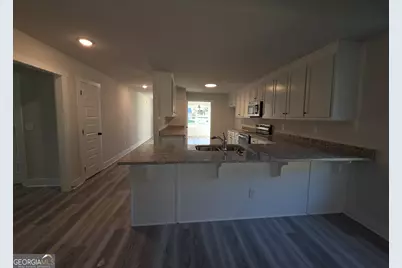 13 Vesta Court #6, Winder, GA 30680 - Photo 5