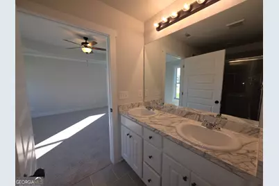 13 Vesta Court #6, Winder, GA 30680 - Photo 7