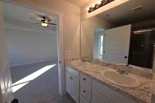 13 Vesta Ct, Winder, GA 30680 - Photo 7