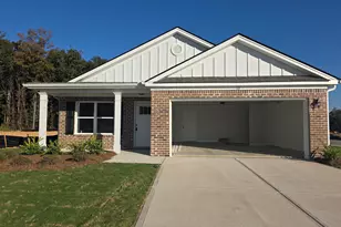 13 Vesta Ct, Winder, GA 30680 - Photo 1