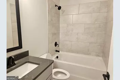 149 Silvercrest Drive #58, Acworth, GA 30101 - Photo 17