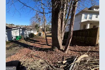 3167 Mae Avenue NE, Brookhaven, GA 30319 - Photo 5