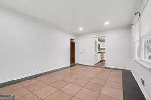 2874 Cheney St, East Point, GA 30344 - Photo 9