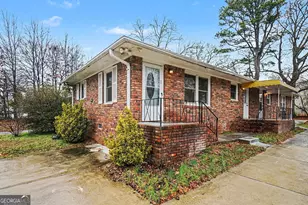 2874 Cheney St, East Point, GA 30344 - Photo 3