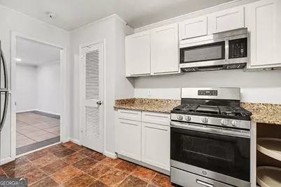 2874 Cheney Street #1, East Point, GA 30344 - Photo 11