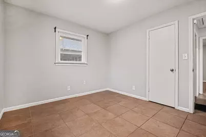 2874 Cheney Street #1, East Point, GA 30344 - Photo 15