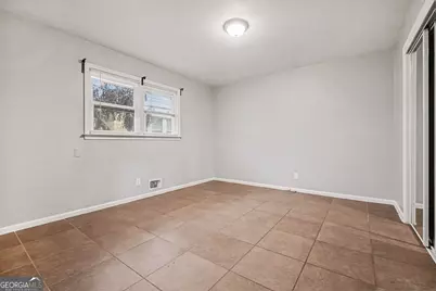 2874 Cheney Street #1, East Point, GA 30344 - Photo 17