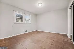 2874 Cheney St, East Point, GA 30344 - Photo 17