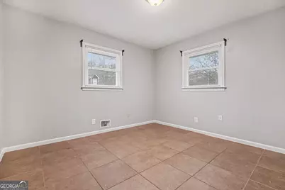 2874 Cheney Street #1, East Point, GA 30344 - Photo 13