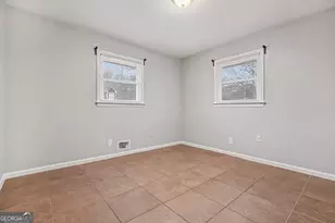 2874 Cheney St, East Point, GA 30344 - Photo 13