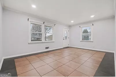 2874 Cheney Street #1, East Point, GA 30344 - Photo 7