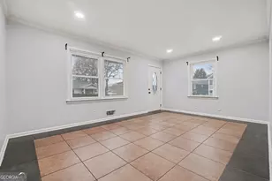 2874 Cheney St, East Point, GA 30344 - Photo 7