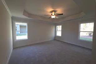 1067 Jeannine Ln, Winder, GA 30680 - Photo 11