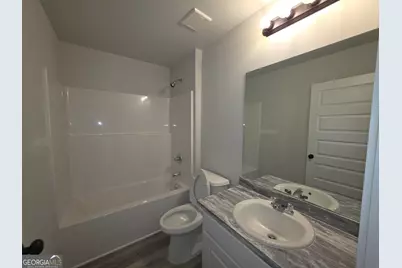 1067 Jeannine Lane #2, Winder, GA 30680 - Photo 9