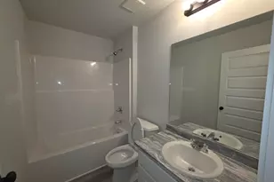 1067 Jeannine Ln, Winder, GA 30680 - Photo 9