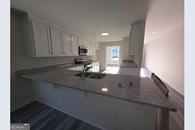 1067 Jeannine Lane #2, Winder, GA 30680 - Photo 5