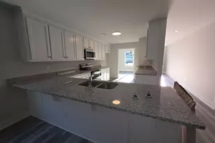 1067 Jeannine Ln, Winder, GA 30680 - Photo 5