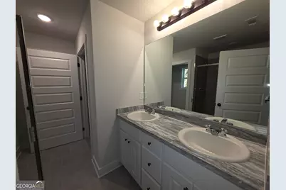 1067 Jeannine Lane #2, Winder, GA 30680 - Photo 13