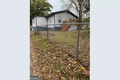 3815 Dorothy Drive, Macon, GA 31217 - Photo 1