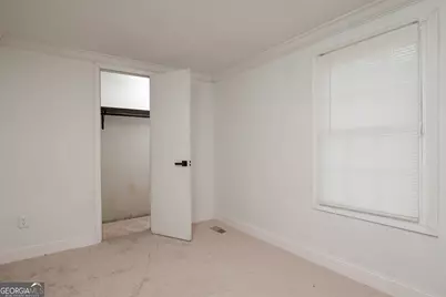 3815 Dorothy Drive, Macon, GA 31217 - Photo 15