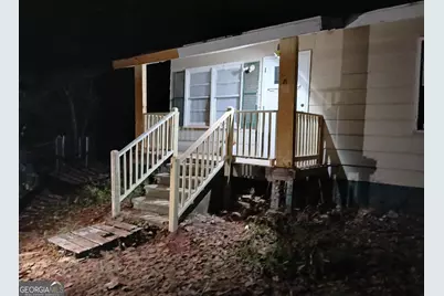 3815 Dorothy Drive, Macon, GA 31217 - Photo 21