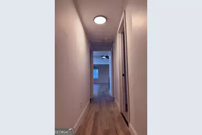 3815 Dorothy Drive, Macon, GA 31217 - Photo 7