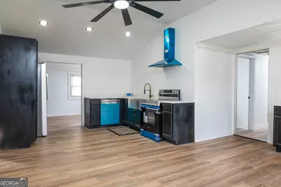 3815 Dorothy Drive, Macon, GA 31217 - Photo 17