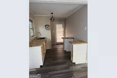 3815 Dorothy Drive, Macon, GA 31217 - Photo 25