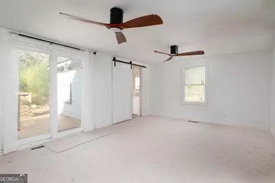 3815 Dorothy Drive, Macon, GA 31217 - Photo 9