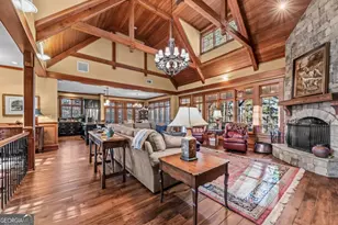 1230 Cottage Ln Ln E, Greensboro, GA 30642 - Photo 11