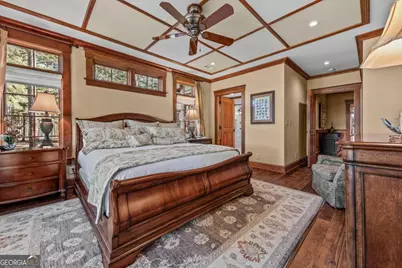 1230 Cottage Lane East, Greensboro, GA 30642 - Photo 23