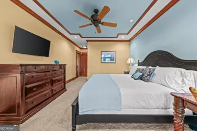 1230 Cottage Lane East, Greensboro, GA 30642 - Photo 53