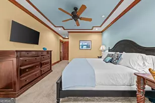 1230 Cottage Ln Ln E, Greensboro, GA 30642 - Photo 53