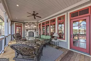 1230 Cottage Ln Ln E, Greensboro, GA 30642 - Photo 57