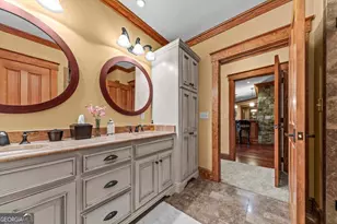 1230 Cottage Ln Ln E, Greensboro, GA 30642 - Photo 55