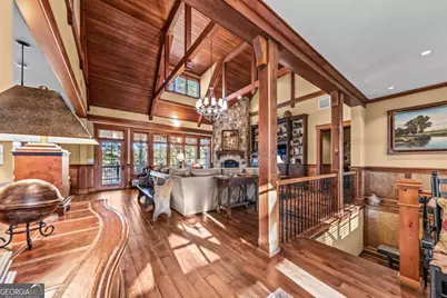 1230 Cottage Lane East, Greensboro, GA 30642 - Photo 7