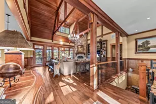 1230 Cottage Ln Ln E, Greensboro, GA 30642 - Photo 7