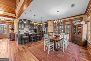 1230 Cottage Ln Ln E, Greensboro, GA 30642 - Photo 19