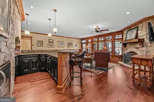 1230 Cottage Ln Ln E, Greensboro, GA 30642 - Photo 41