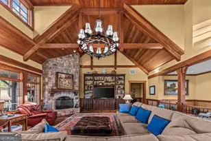 1230 Cottage Ln Ln E, Greensboro, GA 30642 - Photo 9