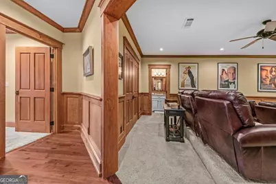 1230 Cottage Lane East, Greensboro, GA 30642 - Photo 43